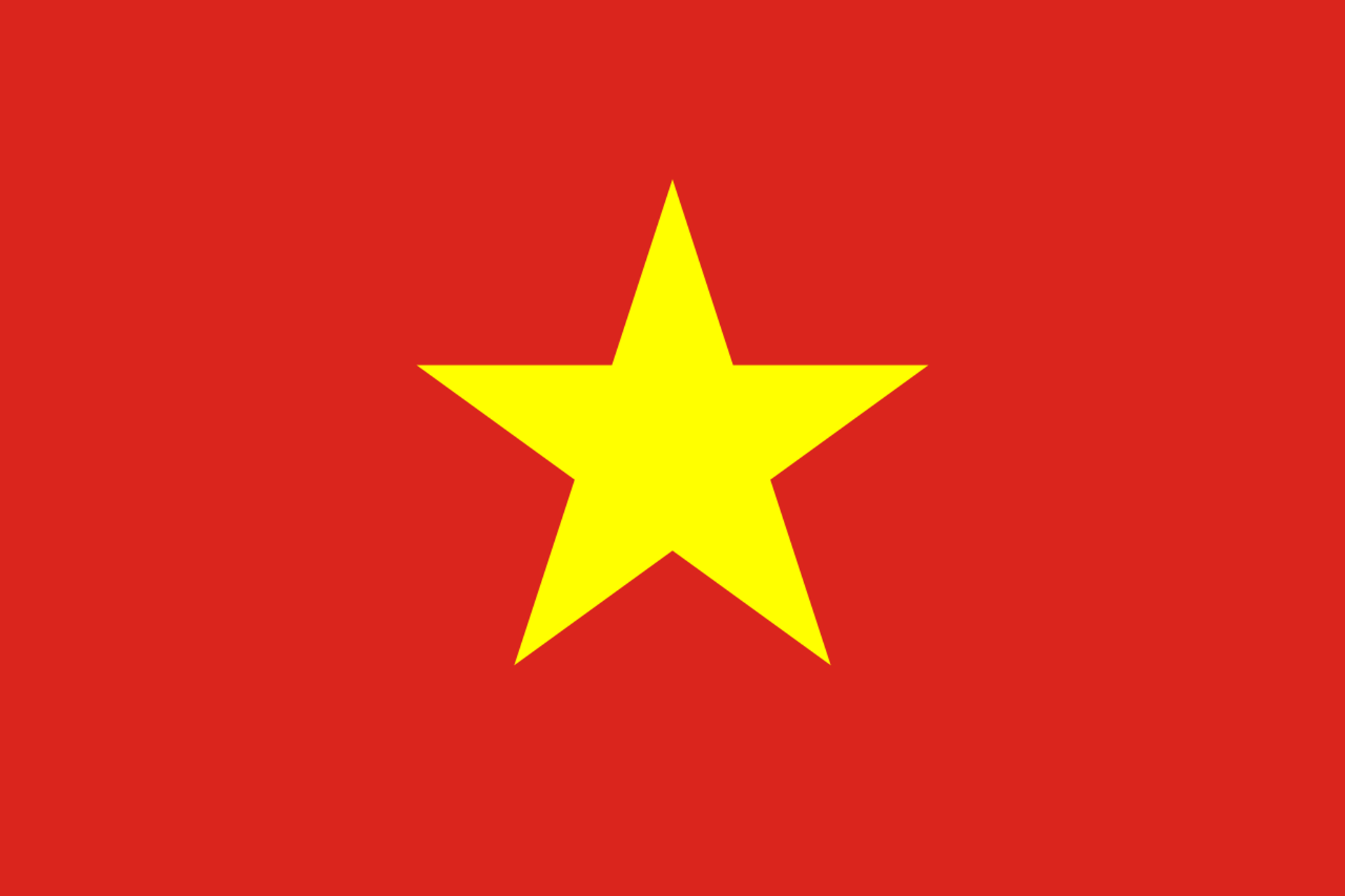 1280px-Flag_of_Vietnam.svg(1)