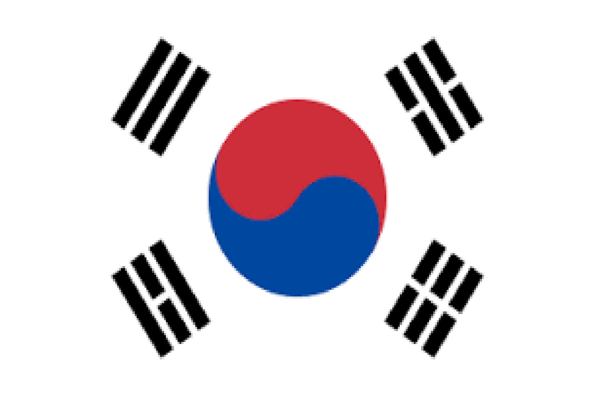 korea_flag_1920x1279